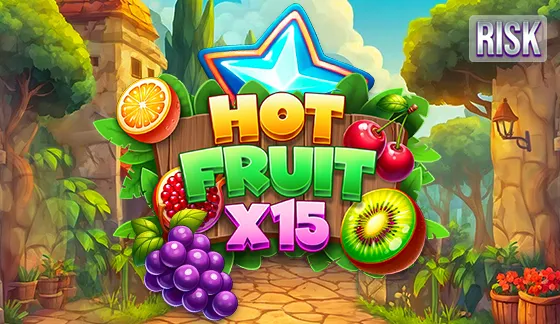 Leebet casino slot