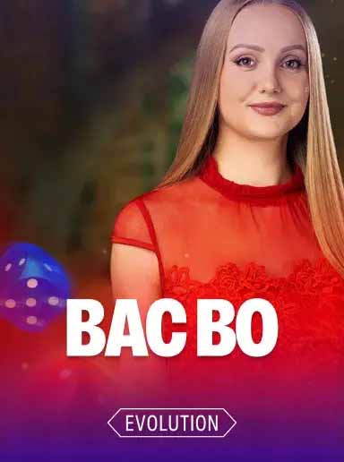 Bac Bo · Leebet Live Casino